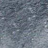 Gri Verzui-Antracit